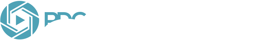 RDC Productions, LLC